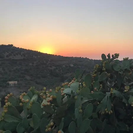 Villa Campagna D'amore