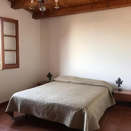 Villa Campagna D'amore *