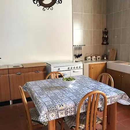 Villa Campagna D'amore *