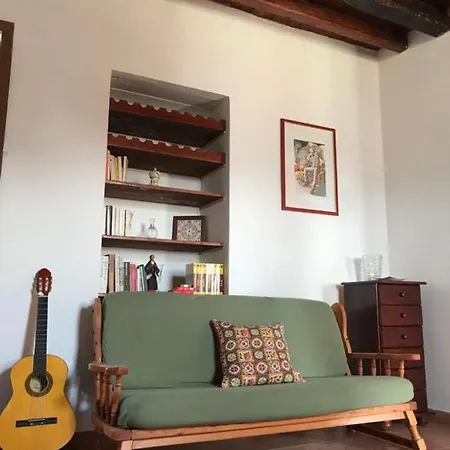 Campagna D'amore Villa Collesano