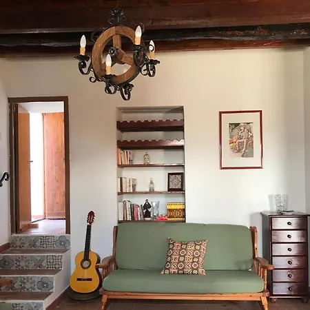 Villa Campagna D'amore